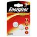 BATERIA ENERGIZER CR2032  2 SZT sb-t51 EN-248357