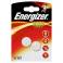 BATERIA ENERGIZER CR2032  2 SZT sb-t51 EN-248357