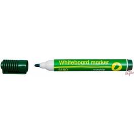 MARKER TABL D.RECT 3160 OK ZIELONY POINT S503 MARKER TABL D.RECT 3160 OK ZIELONY POINT S503