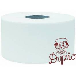 PAPIER TOALET. BIG ROLA LX COMFORT 130/2 WELMAX CELULOZA 19/10 CM 130 M BIAŁY 9.401.051 PAPIER TOALET. BIG ROLA LX COMFORT 130/2 WELMAX CELULOZA 19/10 CM 130 M BIAŁY 9.401.051