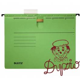 SKOROSZYT LEITZ 1984-55 WISZ.ALPHA ZIELO 1 SZT !!!!!!!! (op.zbior.25SZT) SKOROSZYT LEITZ 1984-55 WISZ.ALPHA ZIELO 1 SZT !!!!!!!! (op.zbior.25SZT)