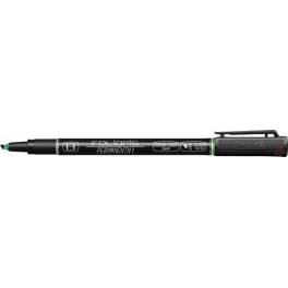 FOLIOPIS RYSTOR PERM. 1 0-2 5 ZIELONY FB FOLIOPIS RYSTOR PERM. 1 0-2 5 ZIELONY FB