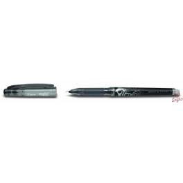 CIENKOPIS PILOT FRIXION POINT CZARNY BL-FRP5-B   fine 0 5