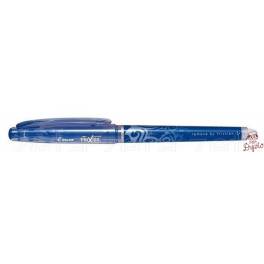 CIENKOPIS PILOT FRIXION POINT NIEBIESKI BL-FRP5-L fine 0 5 CIENKOPIS PILOT FRIXION POINT NIEBIESKI BL-FRP5-L fine 0 5