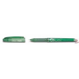 CIENKOPIS PILOT FRIXION POINT ZIELONY BL-FRP5-G fine 0 5 CIENKOPIS PILOT FRIXION POINT ZIELONY BL-FRP5-G fine 0 5