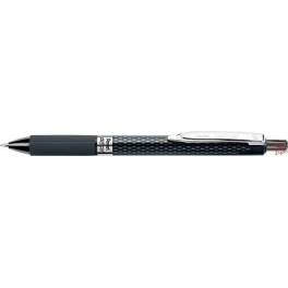 PIÓRO ŻELOWE PENTEL K497-A CZARNY OH GEL PIÓRO ŻELOWE PENTEL K497-A CZARNY OH GEL