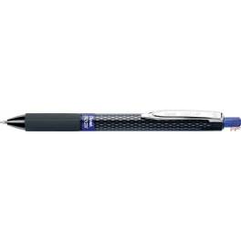 PIÓRO ŻELOWE PENTEL K497 NIEBIESKIE OH GEL wklad KFRS7 PIÓRO ŻELOWE PENTEL K497 NIEBIESKIE OH GEL wklad KFRS7