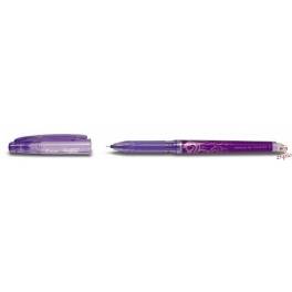 CIENKOPIS PILOT FRIXION POINT FIOLET PIBL-FRP5-V fine 0 5 CIENKOPIS PILOT FRIXION POINT FIOLET PIBL-FRP5-V fine 0 5