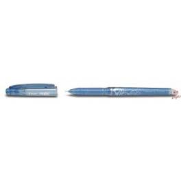 CIENKOPIS PILOT FRIXION POINT LAZUROWY PIBL-FRP5-LB fine 0 5 CIENKOPIS PILOT FRIXION POINT LAZUROWY PIBL-FRP5-LB fine 0 5
