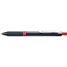 PIÓRO ŻELOWE PENTEL K497 CZERWONY OH GEL PIÓRO ŻELOWE PENTEL K497 CZERWONY OH GEL