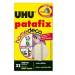 MASA MOCUJĄCA PATAFIX UHU  HOMEDECO DO 2KG  U 40015