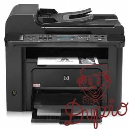URZĄDZENIE WIELOF HP M125MFP URZĄDZENIE WIELOF HP M125MFP