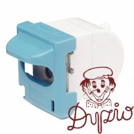 ZSZYWKI RAPID KASETA DO 5020 op/2szt 23271900 2x1500 szt w kasecie I 5025 ZSZYWKI RAPID KASETA DO 5020 op/2szt 23271900 2x1500 szt w kasecie I 5025