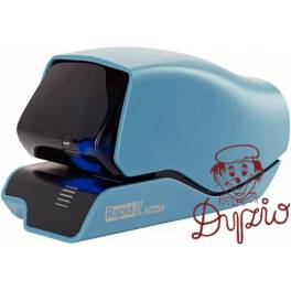 ZSZYWACZ RAPID SUPREME 5025E NIEBIESKI 25095202  25KARTEK