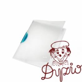 SKOROSZYT LEITZ 4174-35 Z KLIPS/J NIEBIE PRZEZROCZYSTY plast.kolor.klip SKOROSZYT LEITZ 4174-35 Z KLIPS/J NIEBIE PRZEZROCZYSTY plast.kolor.klip