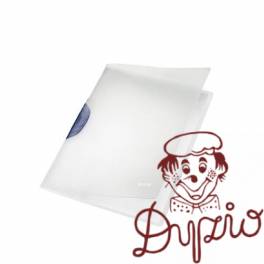 SKOROSZYT LEITZ 4174-89 Z KLIPS/SZARY PRZEZROCZYSTY plast.kolor.klip MAGIC SKOROSZYT LEITZ 4174-89 Z KLIPS/SZARY PRZEZROCZYSTY plast.kolor.klip MAGIC