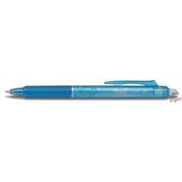 PIÓRO KUL.PILOT FRIXION CLICKER J.NIEB PIBLRT-FR7-LB LAZUROWY PIÓRO KUL.PILOT FRIXION CLICKER J.NIEB PIBLRT-FR7-LB LAZUROWY