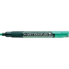 MARKER KREDOWY PENTEL SMW26-DO ZIELONY KOŃCÓWKA 5 mm SMW26D MARKER KREDOWY PENTEL SMW26-DO ZIELONY KOŃCÓWKA 5 mm SMW26D
