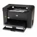 DRUKARKA HP LASERJET P1606DN ce749AkrB19