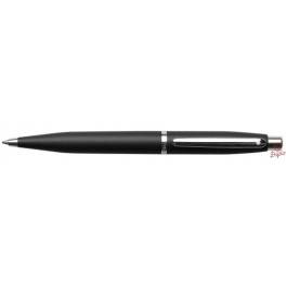 DŁUGOPIS SHEAFFER 9405 VFM CZARNY