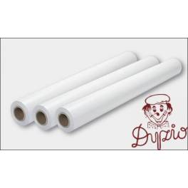 PAPIER DO PLOTERA EMERSON 90g  297x50 RP0297050WK90 2ROLKI