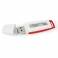 PENDRIVE KINGSTON 16GB DTIG4/16GB