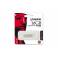 PENDRIVE KINGSTON 16GB DTSE9G2 USB3.0 USB 3.0 DTSE9G2/16GB