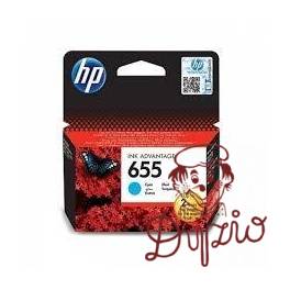 TUSZ HP CZ110A CY 3525 5525 6525 NR655 886112546014 TUSZ HP CZ110A CY 3525 5525 6525 NR655 886112546014