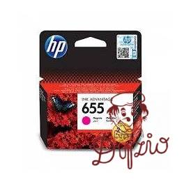 TUSZ HP CZ111A MAG 3525 4615 5525 NR655 886112546021