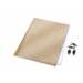 ANTYRAMA  60x80     DONAU PLEKSI 5623001PL-00 / KF15658