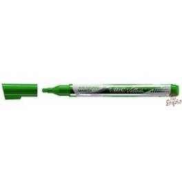 MARKER TABL. BIC LIQUID INK POCKET ZIELO OKRĄGŁA VELLEDA POCKET MARKER TABL. BIC LIQUID INK POCKET ZIELO OKRĄGŁA VELLEDA POCKET