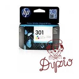 TUSZ HP CH562 COLOR NR301 165SH TUSZ HP CH562 COLOR NR301 165SH