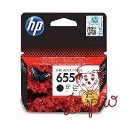 TUSZ HP CZ109AE BL 5525 3525 NR655 886112546007