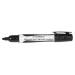 MARKER TABL. Q-CONNECT OK. CZARN.KF26109 PREMIUM 2-3mm