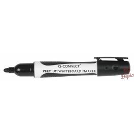 MARKER TABL. Q-CONNECT OK. CZARN.KF26109 PREMIUM 2-3mm