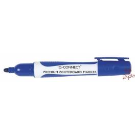 MARKER TABL. Q-CONNECT OK. NIEB. KF26110 PREMIUM 2-3mm MARKER TABL. Q-CONNECT OK. NIEB. KF26110 PREMIUM 2-3mm