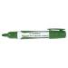 MARKER TABL. Q-CONNECT OK. ZIEL. KF26112 PREMIUM 2-3mm