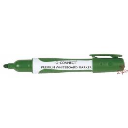 MARKER TABL. Q-CONNECT OK. ZIEL. KF26112 PREMIUM 2-3mm MARKER TABL. Q-CONNECT OK. ZIEL. KF26112 PREMIUM 2-3mm