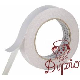 TAŚMA KL.DWUSTR.12mm/ 5m/Q-CON QCONNECT KF17477 (8) PIANKA TAŚMA KL.DWUSTR.12mm/ 5m/Q-CON QCONNECT KF17477 (8) PIANKA