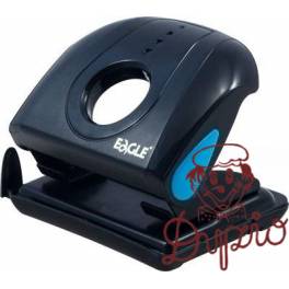 DZIURKACZ EAGLE DYNAMIC 5180m NIEBIESKI 110-1515 20 KARTEK DZIURKACZ EAGLE DYNAMIC 5180m NIEBIESKI 110-1515 20 KARTEK
