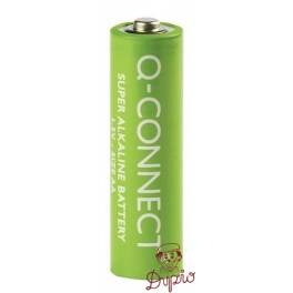 BATERIA Q-CONNECT AA-LR06 OP4 KF00489 ALKALICZNE