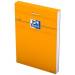 NOTATNIK OXFORD 74X105 EVERY. NOTEPAD 100106275