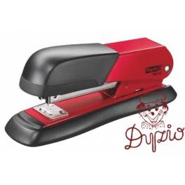 ZSZYWACZ RAPID FM12 CZERWONY 25K 5000276