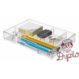 PRZYBORNIK LEITZ PLUS/WOW 52150002 PRZYBORNIK LEITZ PLUS/WOW 52150002