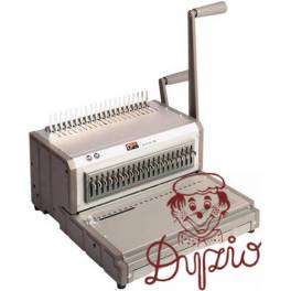 BINDOWNICA OPUS JUMBO B BINDOWNICA OPUS JUMBO B