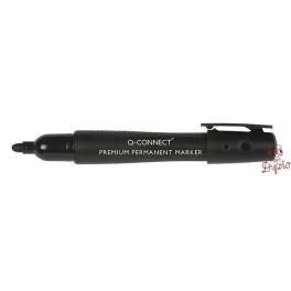 MARKER PERM. Q-CONN OK CZAR  KF26105 PREMIUM  2-3mm