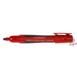 MARKER PERM. Q-CONN OK CZER  KF26107 PREMIUM  2-3mm