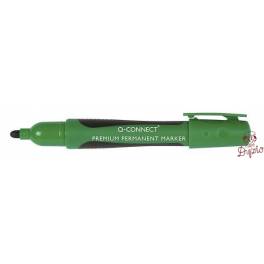 MARKER PERM. Q-CONN OK ZIEL   KF26108 PREMIUM  2-3mm