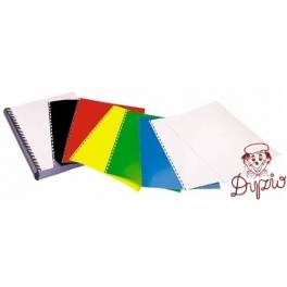 KARTON CHROMO.BIAŁY A4/100 OPUS EXCLUSUVE OPUS KARTON CHROMO.BIAŁY A4/100 OPUS EXCLUSUVE OPUS