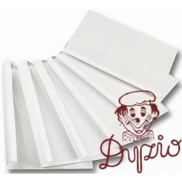 TERMOOKŁADKA TERMOLUX 1 5mmMINI BIAŁA OPUS TYŁ CHROMOLUX A4/25szt TERMOOKŁADKA TERMOLUX 1 5mmMINI BIAŁA OPUS TYŁ CHROMOLUX A4/25szt